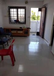 Blk 623 Hougang Avenue 8 (Hougang), HDB 3 Rooms #497530171